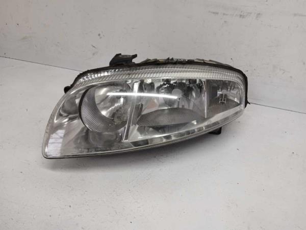 PHARE GAUCHE ALFA COUPE GT 2003-2010 - Vue 1